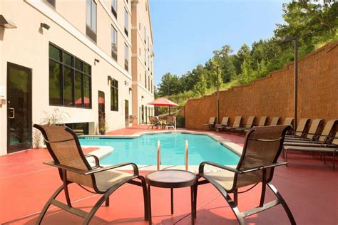 hotels cartersville|hilton hotels cartersville ga.